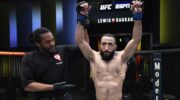 belal-muhammad-would-still-love-to-get-a-shot-at-jpg