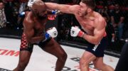 Bellator 277 listy płac