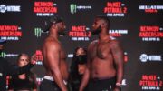 bellator-277-live-stream-online-jpg