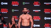 bellator-277-results-patricio-pitbull-now-three-time-champ-after-handing-jpg