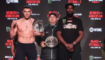 bellator-277-salaries-corey-anderson-out-earns-vadim-nemkov-before-potential-jpg