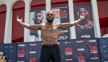 bellator-277-weigh-in-video-jpg