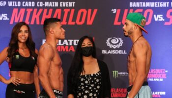 bellator-278-live-stream-online-jpg