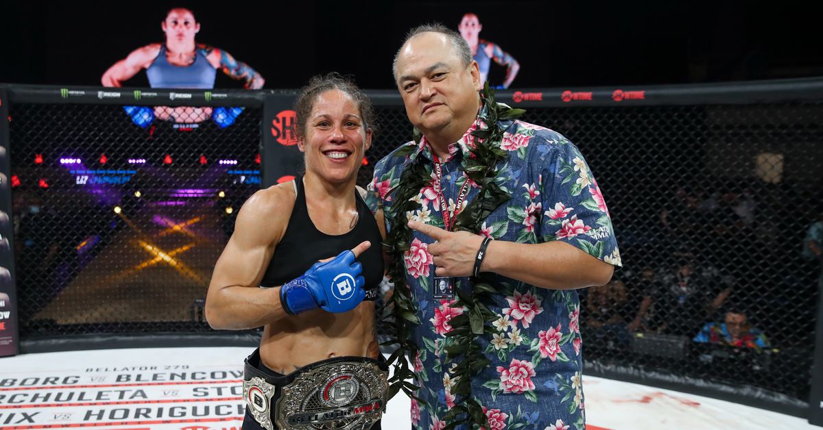 bellator-278-results-liz-carmouche-claims-flyweight-title-with-controversial-jpg