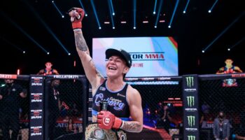 bellator-279-results-cris-cyborg-retains-title-in-five-round-battle-jpg