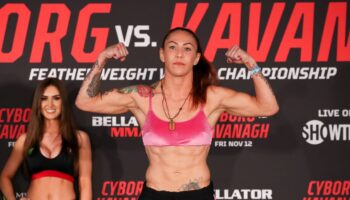 bellator-279-weigh-in-video-jpg