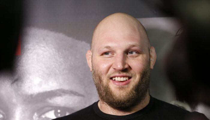 ben-rothwell-shares-why-he-requested-his-ufc-release-i-jpg