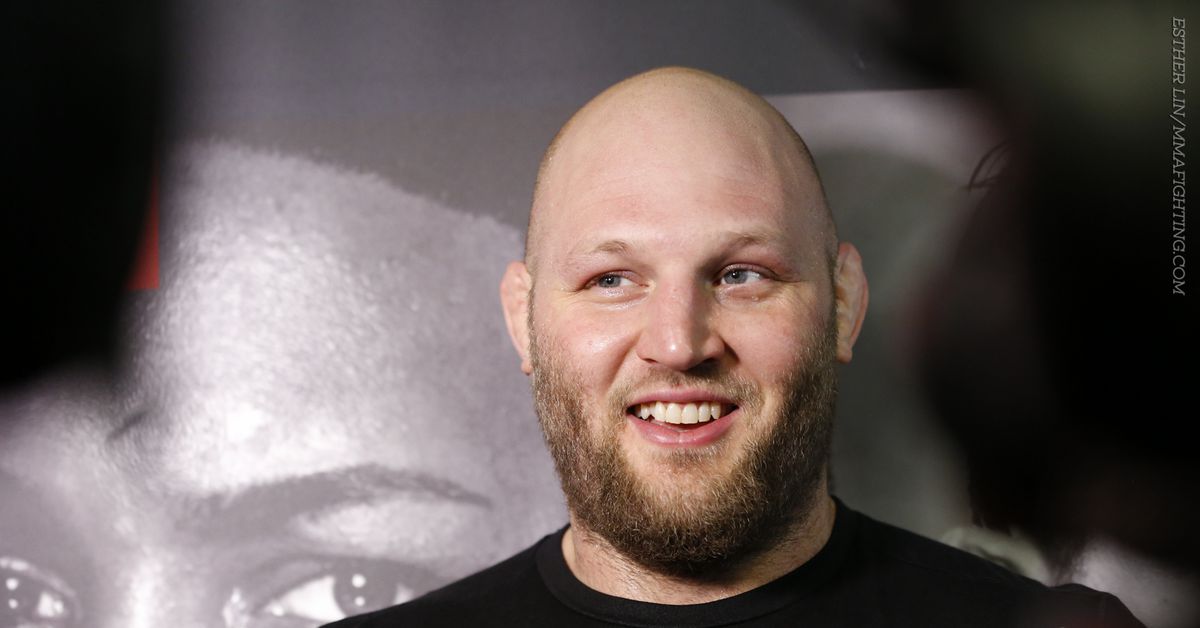ben-rothwell-shares-why-he-requested-his-ufc-release-i-jpg