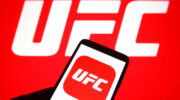 big-deal-ufc-may-change-ownership-jpg