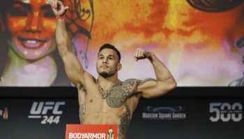 brad-tavares-vs-dricus-du-plessis-set-for-ufc-276-jpg