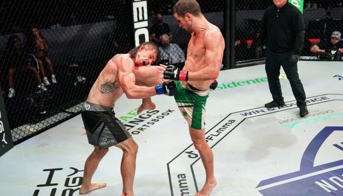 brendan-loughnane-sizes-up-opponent-ryoji-kudo-rest-of-pfl-jpg