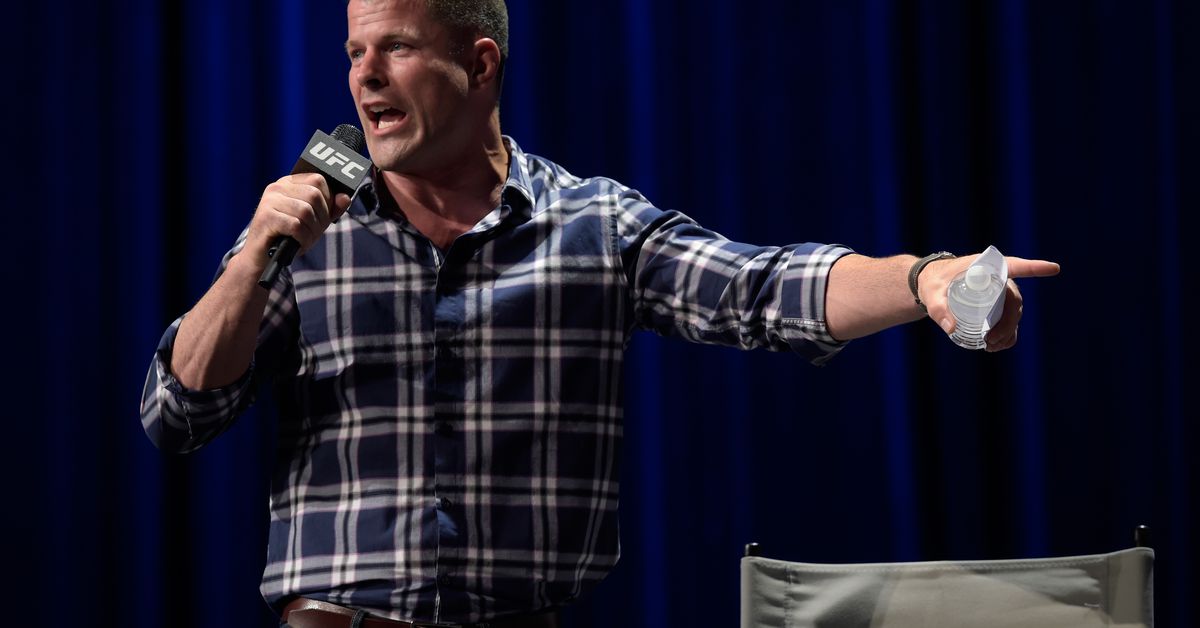 brian-stann-explains-why-he-left-mma-admits-he-absolutely-jpg