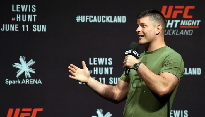 brian-stann-offers-4-pieces-of-advice-to-aspiring-mma-jpg