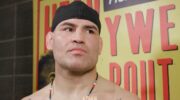 cain-velasquez-releases-statement-in-support-of-sexual-assault-survivors-jpg