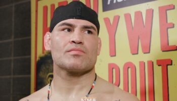 cain-velasquez-releases-statement-in-support-of-sexual-assault-survivors-jpg