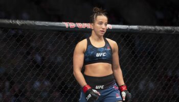 casey-oneill-is-out-maycee-barber-will-now-face-jessica-jpg