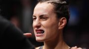 casey-oneill-out-of-ufc-276-bout-against-jessica-eye-jpg