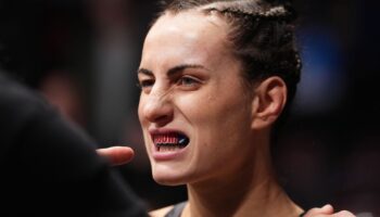 casey-oneill-out-of-ufc-276-bout-against-jessica-eye-jpg