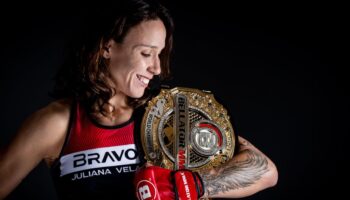 champ-juliana-velasquez-doesnt-see-bellator-278-as-her-biggest-jpg