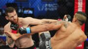 clay-collard-is-determined-to-revenge-controversial-loss-to-raushmanfio-jpg
