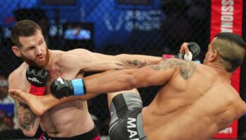 clay-collard-is-determined-to-revenge-controversial-loss-to-raushmanfio-jpg