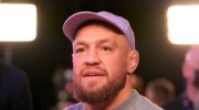 conor-mcgregor-faces-six-charges-for-alleged-dangerous-driving-incident-jpg