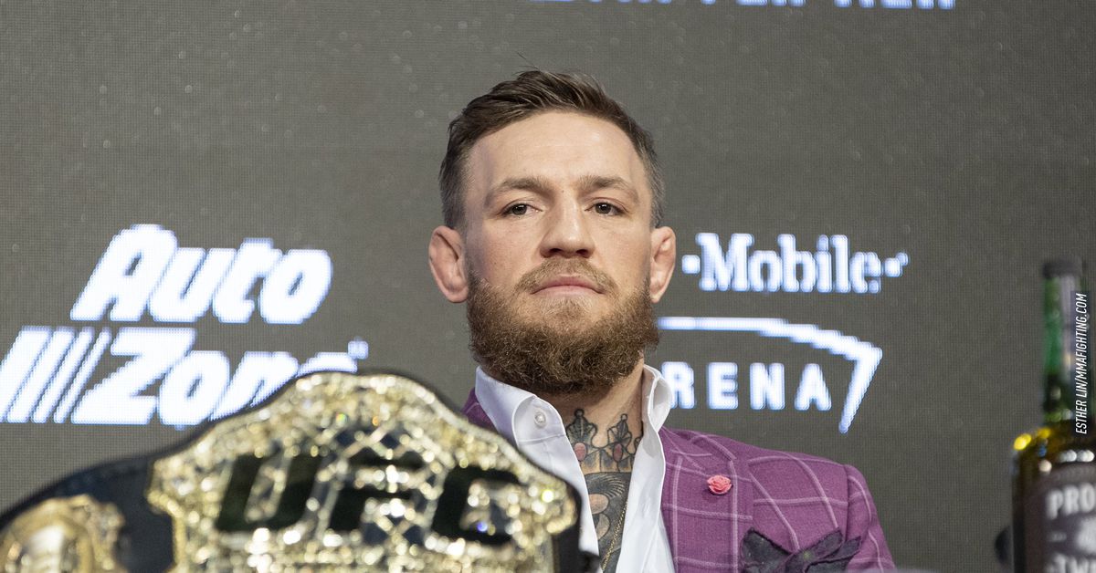 conor-mcgregor-teases-the-welterweights-to-return-as-triple-world-jpg