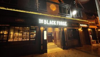 conor-mcgregors-black-forge-inn-is-many-things-but-jpg