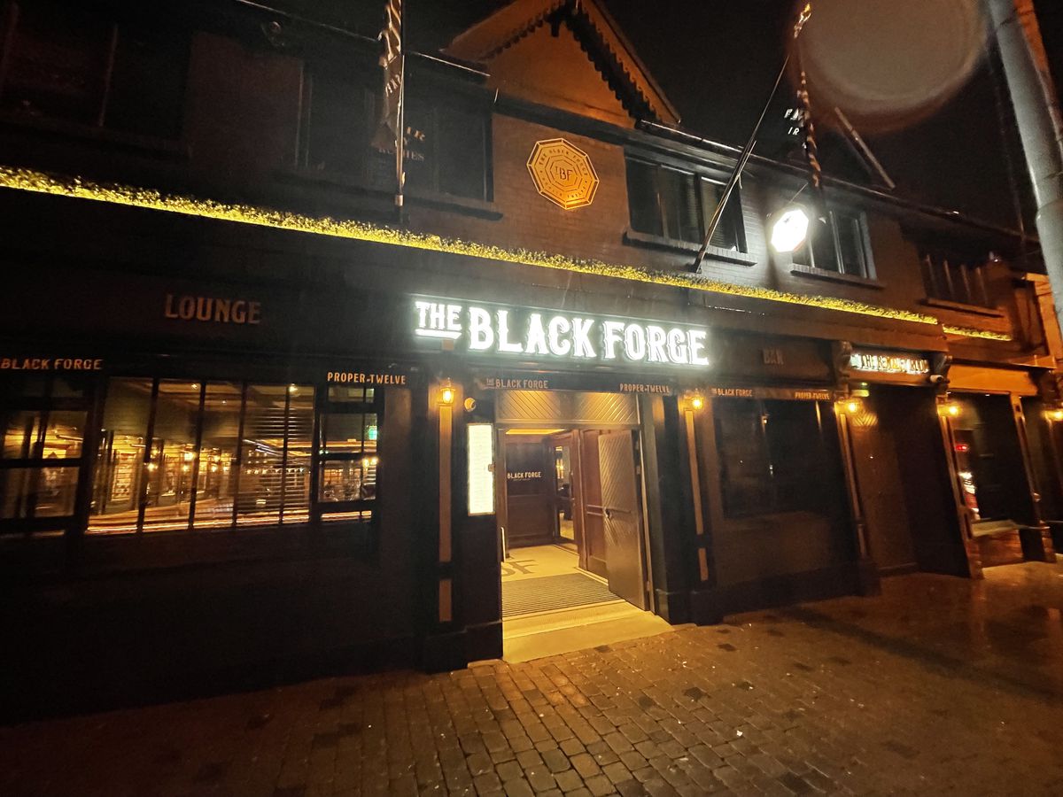 conor-mcgregors-black-forge-inn-is-many-things-but-jpg
