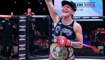 cris-cyborg-reacts-to-kayla-harrisons-emotional-callout-for-a-jpg