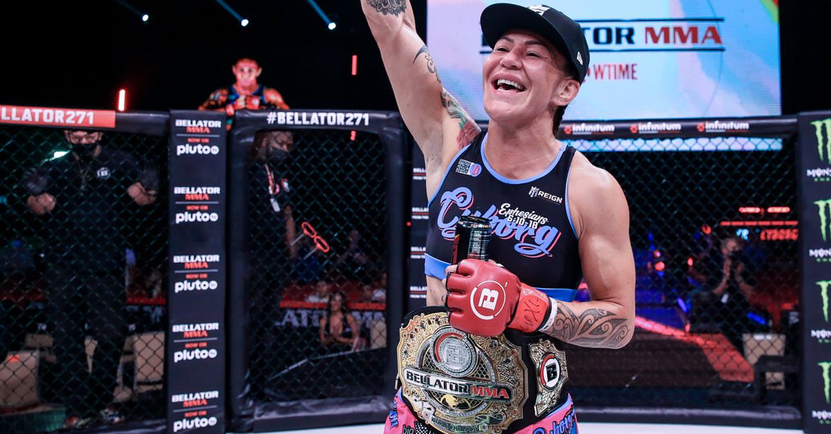 cris-cyborg-reacts-to-kayla-harrisons-emotional-callout-for-a-jpg