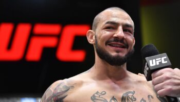 cub-swanson-blown-away-by-ufc-hall-of-fame-induction-jpg