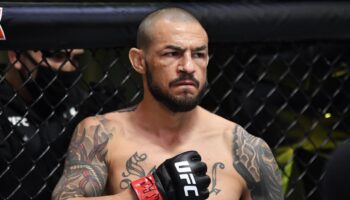 cub-swanson-discusses-evolution-of-fighter-pay-and-open-scoring-jpg