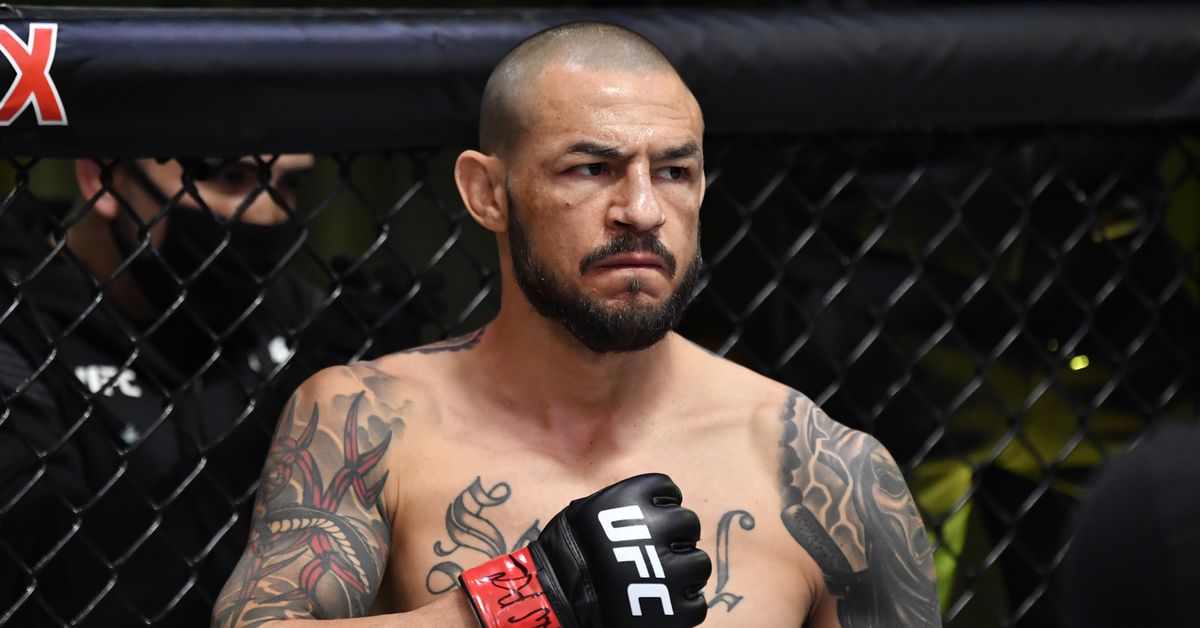 cub-swanson-discusses-evolution-of-fighter-pay-and-open-scoring-jpg