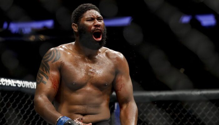 curtis-blaydes-vs-tom-aspinall-in-the-works-as-ufc-jpg