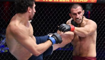 dwcs-signees-armen-petrosyan-caio-borralho-set-to-meet-at-jpg