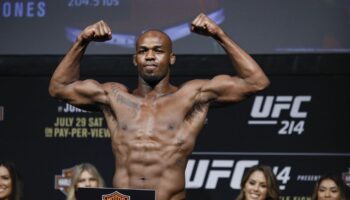 dana-white-hopes-jon-jones-will-fight-this-summer-stipe-jpg