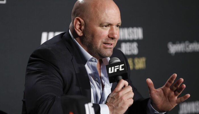 dana-white-on-khamzat-chimaev-after-ufc-273-if-you-jpg
