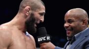 daniel-cormier-praises-khamzat-chimaev-i-believe-he-is-the-scariest-jpg