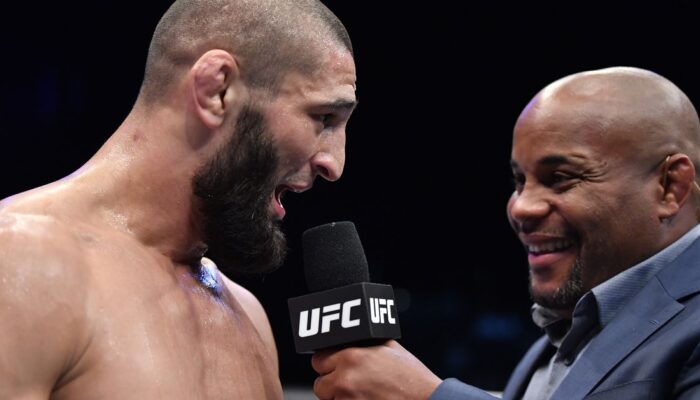 daniel-cormier-praises-khamzat-chimaev-i-believe-he-is-the-scariest-jpg