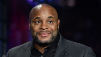 daniel-cormier-to-jake-paul-if-you-want-to-be-jpg