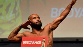 demetrious-johnson-details-mixed-rules-fight-with-rodtang-at-one-x-jpg