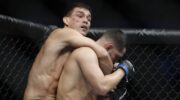 demian-maia-to-take-on-ufc-welterweight-alex-oliveira-at-jpg