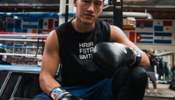 dmitry-bivol-alvarez-has-already-been-beaten-before-jpeg