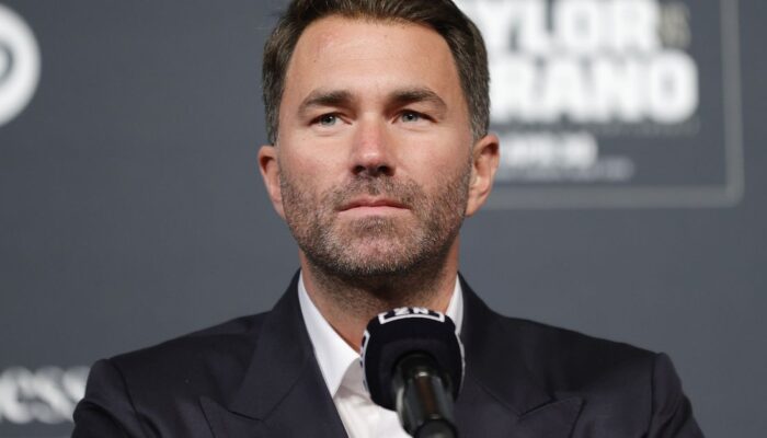 eddie-hearn-on-katie-taylor-vs-amanda-serrano-this-is-jpg