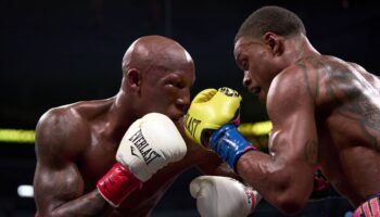 errol-spence-jr-vs-yordenis-ugas-full-fight-video-highlights-jpg