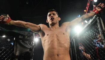 ex-bellator-champion-eduardo-dantas-signs-with-eagle-fc-jpg