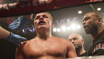 fedor-chudinov-sensationally-lost-the-championship-belt-ren-tv-video-jpg