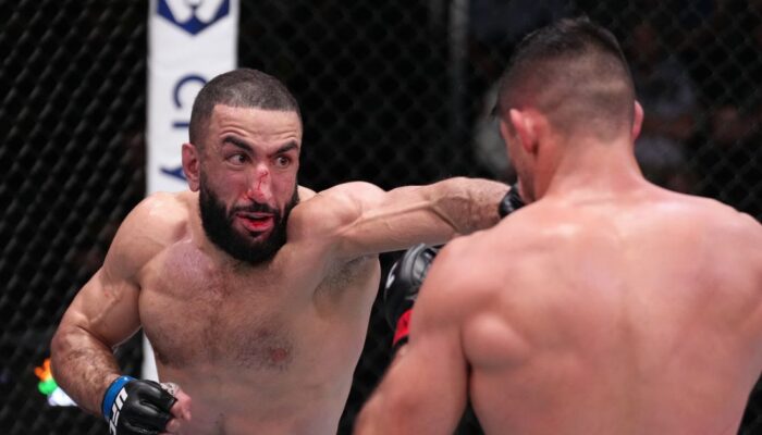 fighter-vs-writer-belal-muhammad-expects-khamzat-chimaev-next-corey-jpg