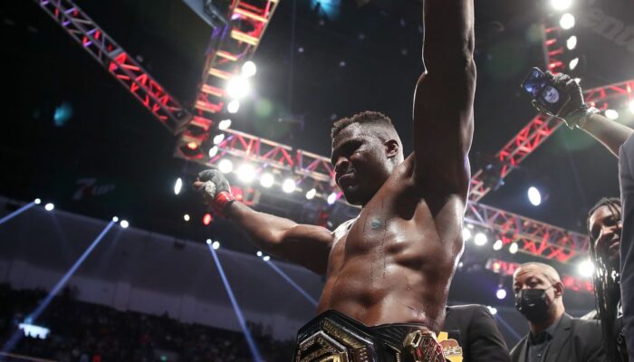 francis-ngannou-believes-tyson-fury-fight-will-happen-in-jpg